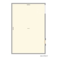 maison2