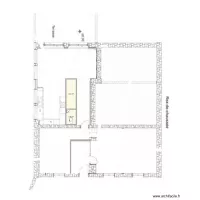 maison amancy 2