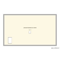 SCHEMA MACHINE MELEC