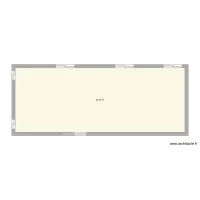Etage
