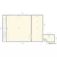 mezzanine technique v3 metre