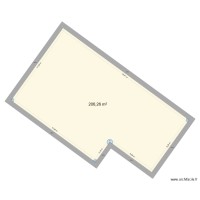 domicile