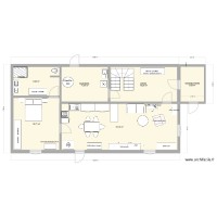 StDomi_rdc_Balint_01