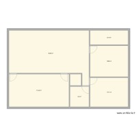Nouveau plan accueil - vers 01