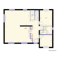 RDC - Maçonnerie / Placo