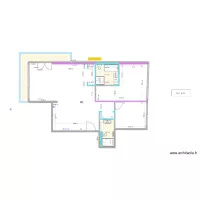 CANNES  2 - AZUR CONCEPT RENOVATION installation