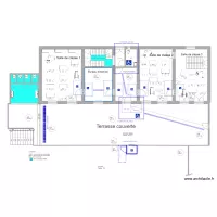 Timon david  - RDC timon david - acessibilit&eacute; AT8