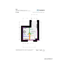 Plan Projet  Doret RDC