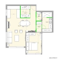 Charles - Construction / Aménagement