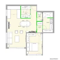 Charles - Construction / Am&eacute;nagement