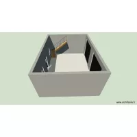 garage2