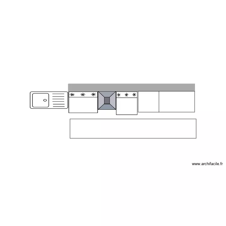 essai. Plan de essai. Plan de