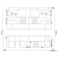 plan 27-a