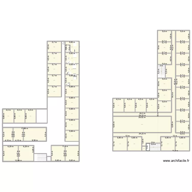 Cons gen V2V. Plan de 