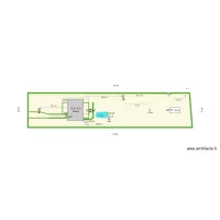 2026-03-06-Electricité --extérieurs-1