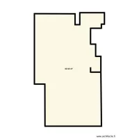 Plan V2