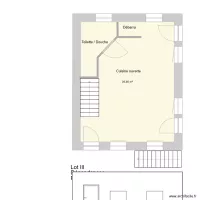 Rez bucher du 1er mai 2025