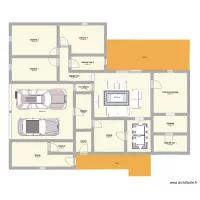 Ma maison pp 4chbres 9