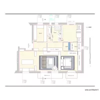 plan simplification