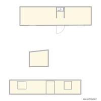 LOCAL TECHNIQUE FOOT