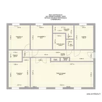 BAT MARIE RAVENEL APP8