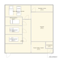 Institut Rudy Toulouse