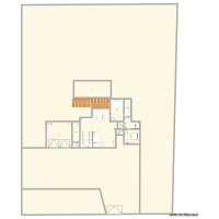 plan 1