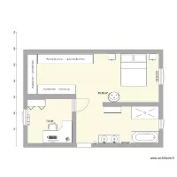 Extension 5m