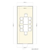 GROUPE POISSON CHANTIER VENISSIEUX