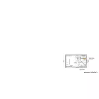 BSC sdb parentale carrelage V2