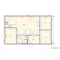 60 Щекавцево