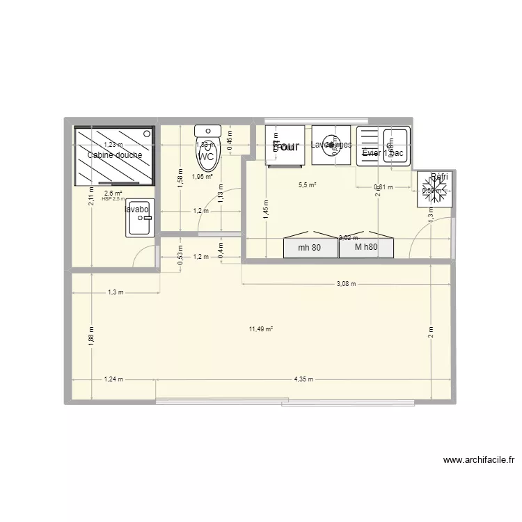 plan cuisine coco. Plan de plan cuisine coco. Plan de