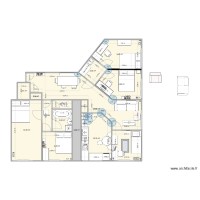 levallois9