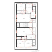 ganvala r+1 r1 2