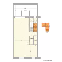 Banning 21 Rez 2 - Surfaces int -