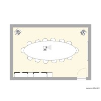Salle EM