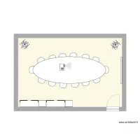Salle EM