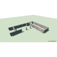 salle de reception
