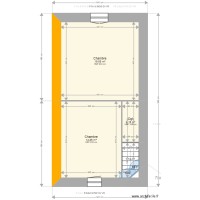ML24008493 