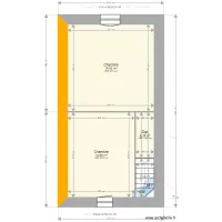 ML24008493 