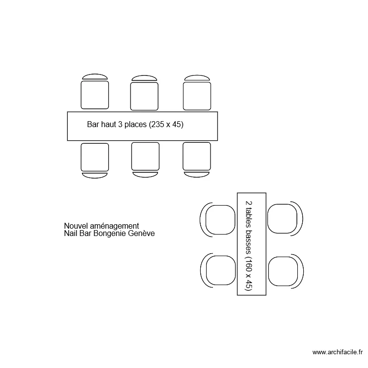 new NB04 Mai 2024. Plan de new NB04 Mai 2024. Plan de