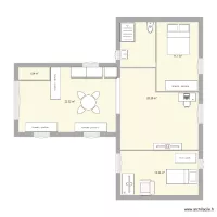 GARAGE V4