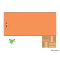 plan de garage