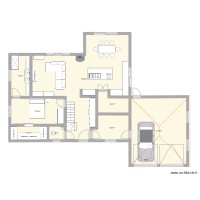 Maison 2