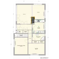 Maison du Tr&eacute;port - Actuel