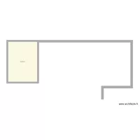 maison 2