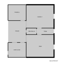 decorbier plan base