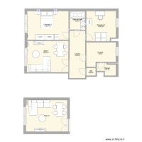 apart issy