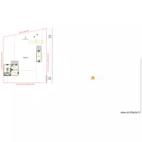 PLAN POUR PAUL