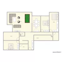 app 15